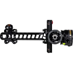 Axcel Driver AVX Plus Standard Pro Ranger Pin Bow Sight