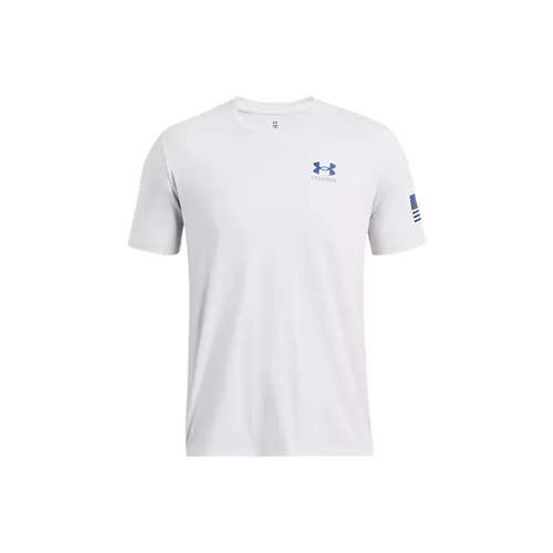 Freedom By Air T-Shirt