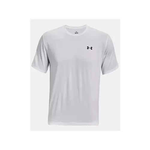 1376791-100-XL