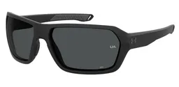 UARECON 003-KA