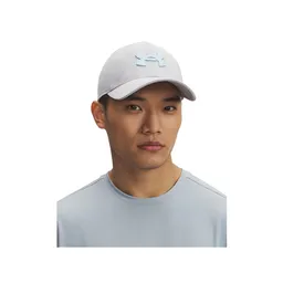 1376700-011-L/XL