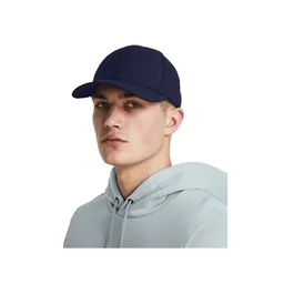 1383438410XL-2X