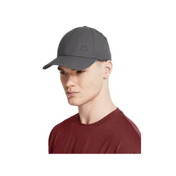 1383438026M-L