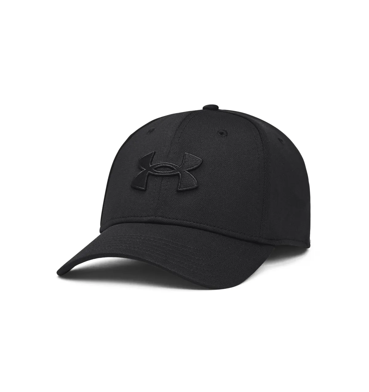 1376700002M-L