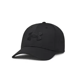 1376700002M-L