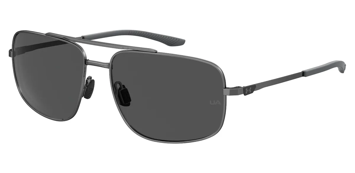 UA0015GS KJ1-IR
