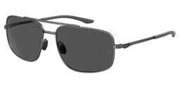 UA0015GS KJ1-IR
