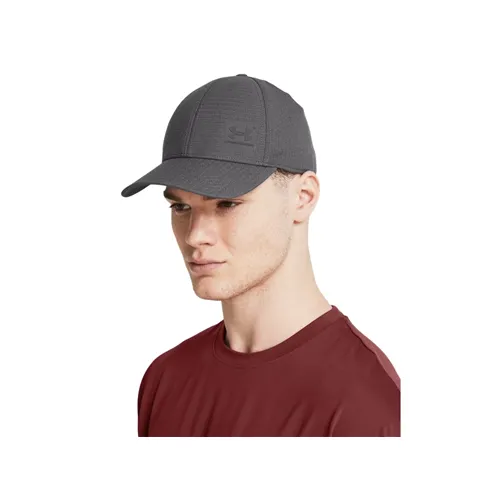 1383438026XL-2X