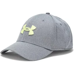 1376700-025-XL/XXL