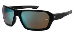 UARECON 807-W1