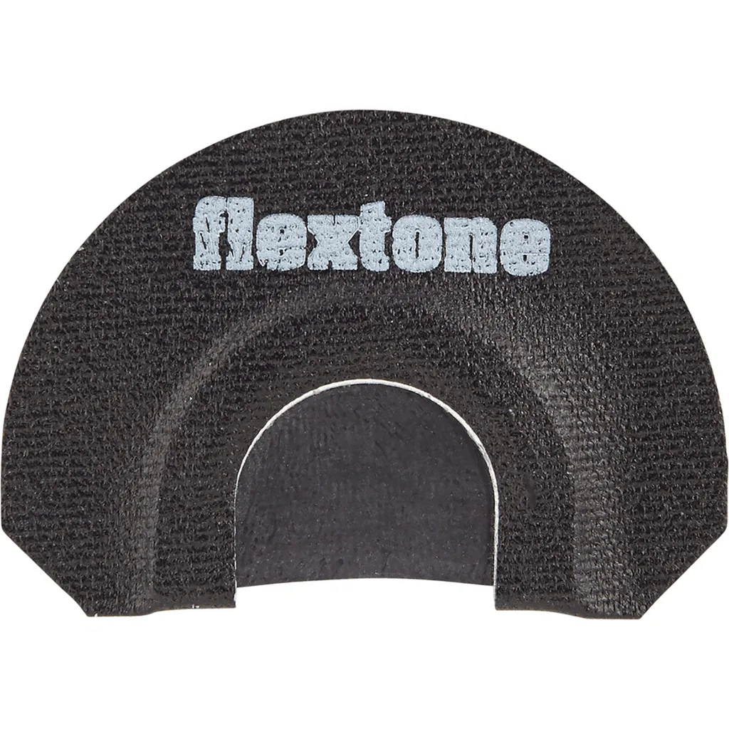 FLX-FLXTK060