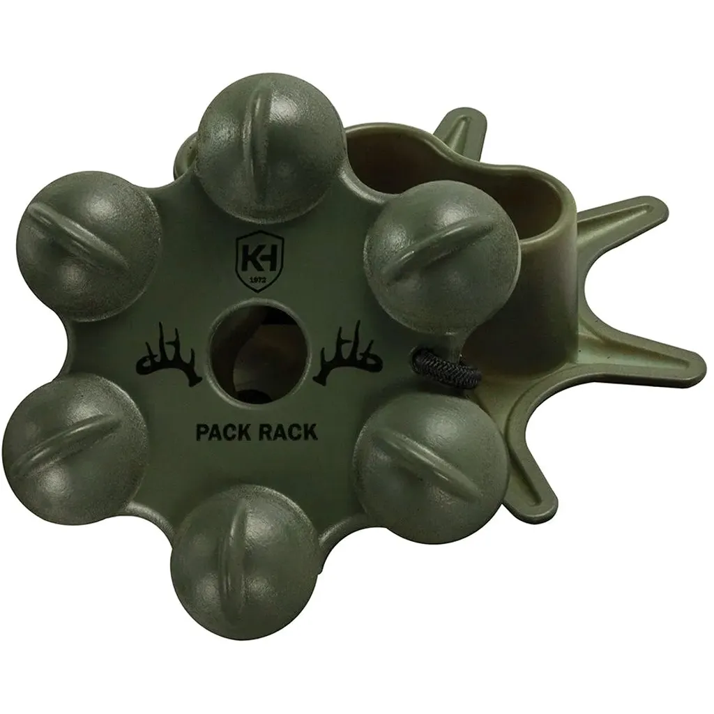 KHD1019