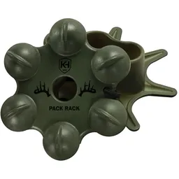 KHD1019