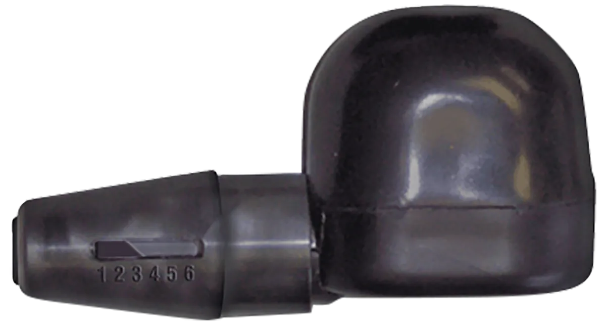 HSWCC70147