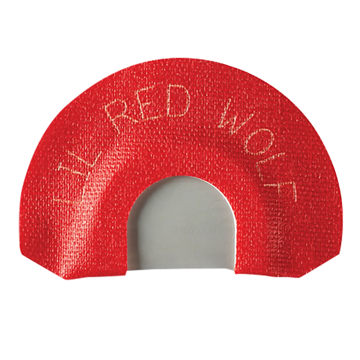 HSJSWH1