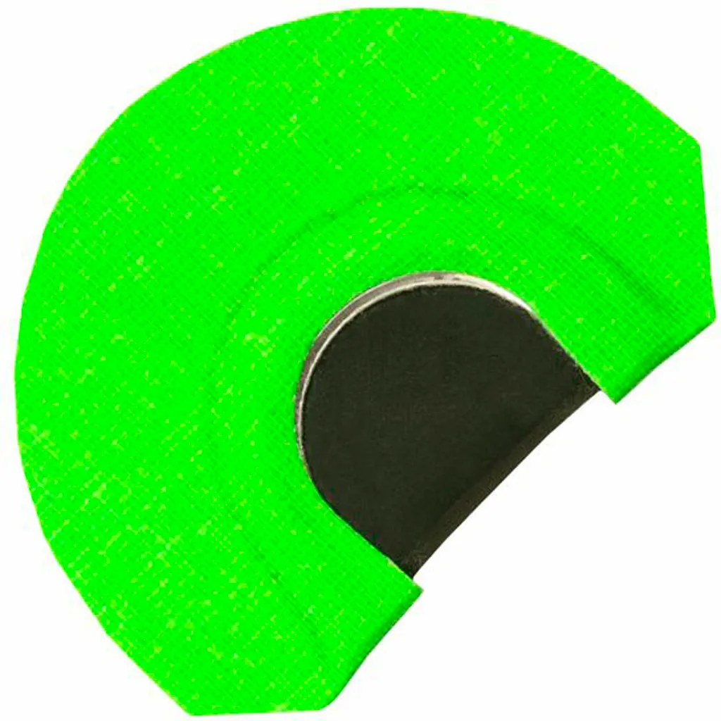 1656