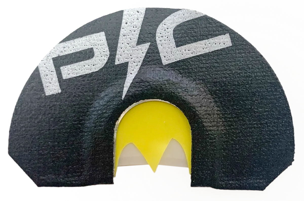 24235
