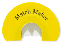 TC001-MM