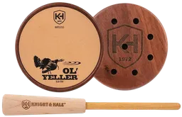 KHT0200