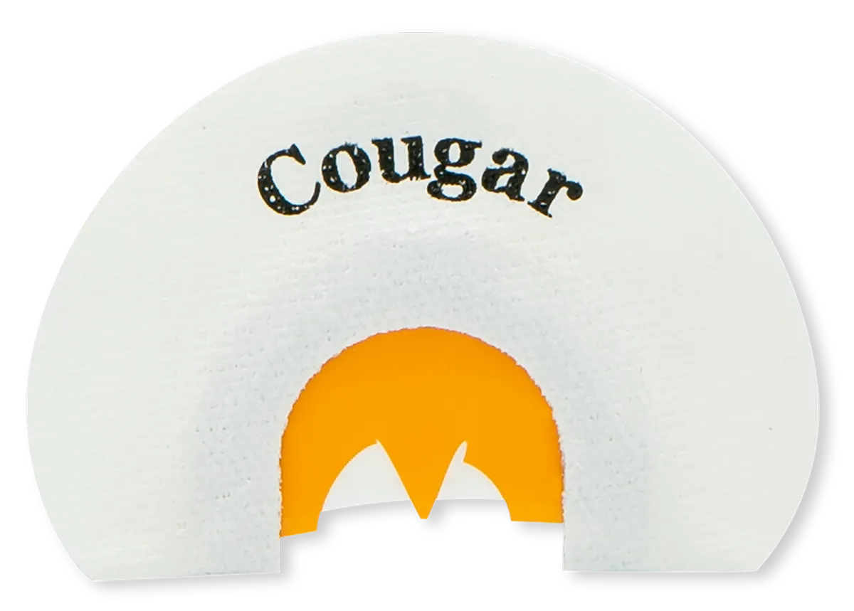 TC004-COUG