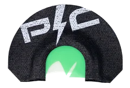 24250