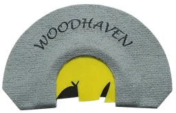 WH342