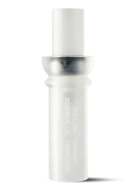DC016CF