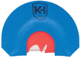 KHT0204