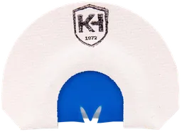 KHT0203