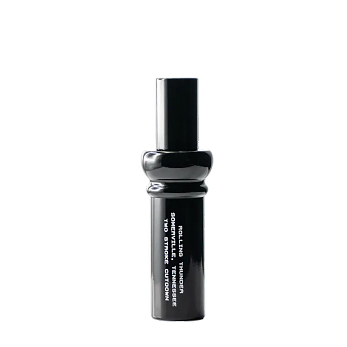 DC212BLK