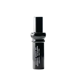 DC212BLK