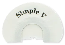 TC006-SV