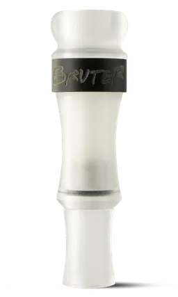 DC012CF