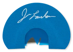TCD-JRL1