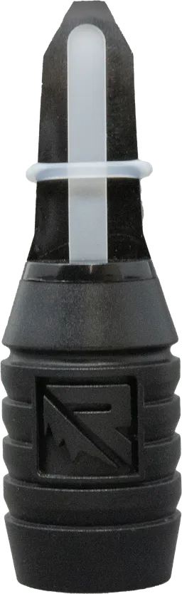 65150