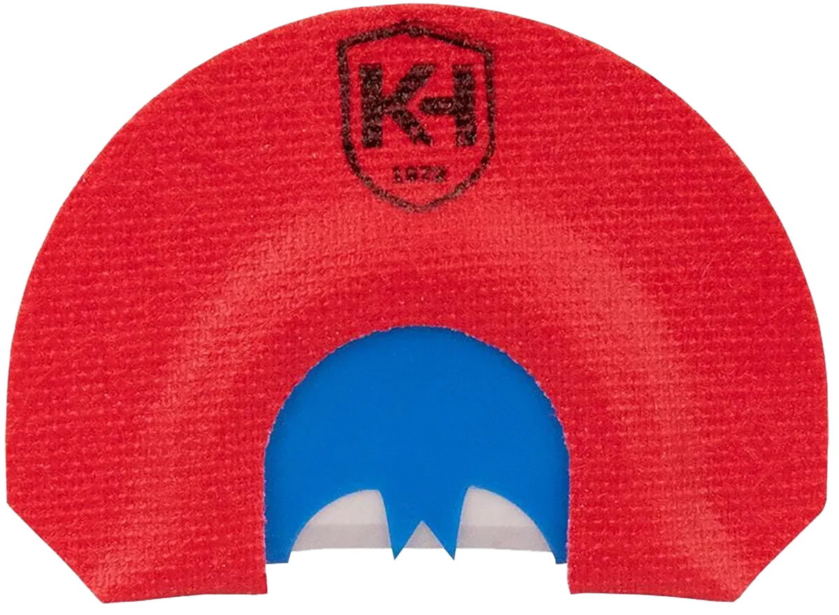 KHT0205