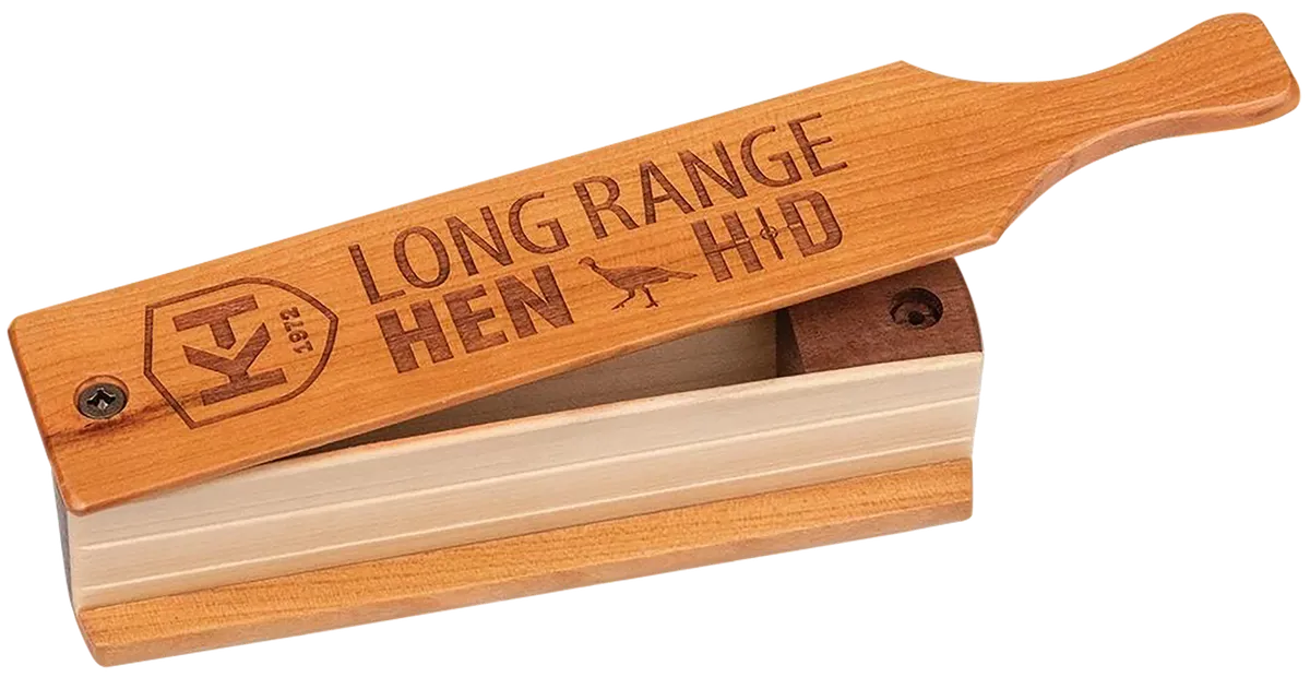 KHT0207