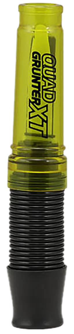 HS-100199