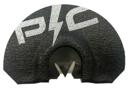 24232