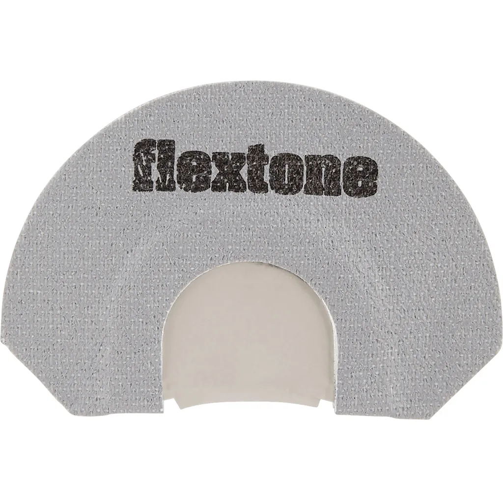 FLX-FLXTK130