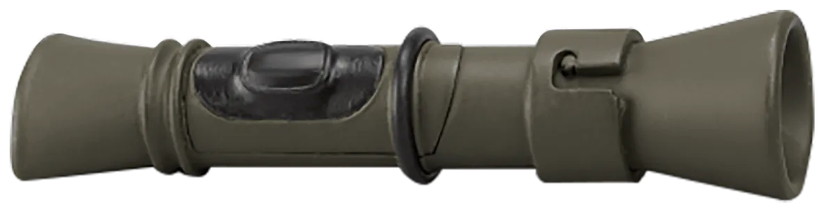 HSWCC70163