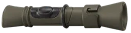 HSWCC70163