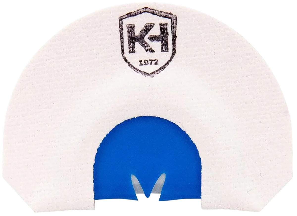 KHT0203