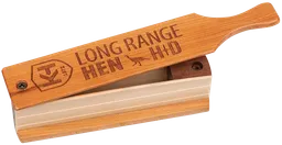 KHT0207