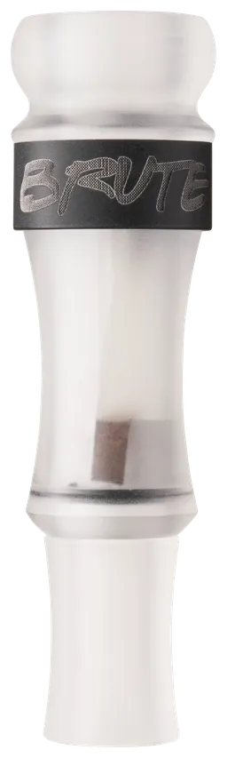 DC011CF