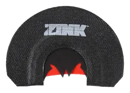 ZNKTCMC