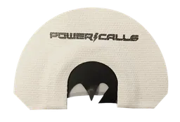24252