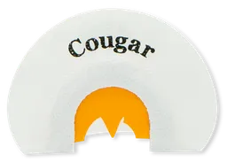 TC004-COUG