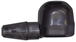 HSWCC70147