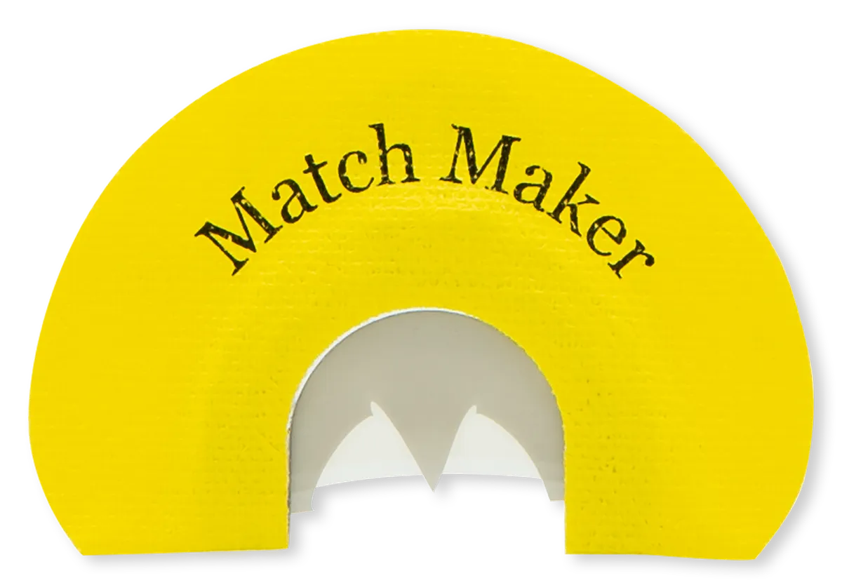 TC001-MM